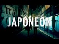 WHITEHEAD 「JAPONEON」Official Trailer