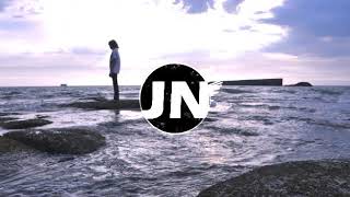 Jnek - Horizon