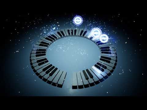 【耳コピ】日向坂46/ナゼー【ピアノ音アレンジ】