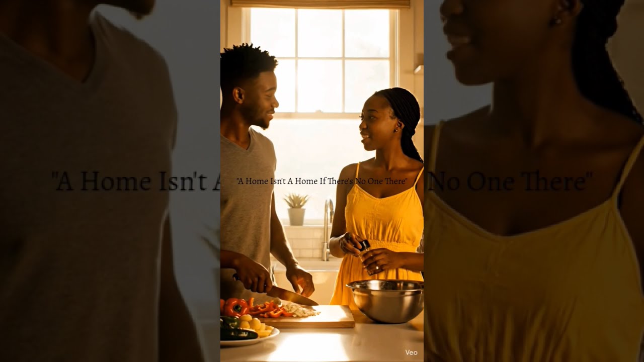 "The Year In Review"🤔 