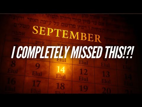 I MISSED THIS MASSIVE DETAIL! — TOC video thumbnail
