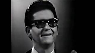 Roy Orbison - Mean Woman Blues [Very rare!] (1964)