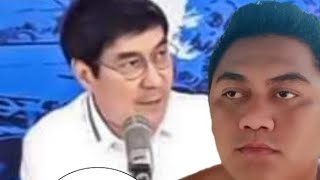 Kumain Lang Pina Tulfo Talaga Queendy Vlog