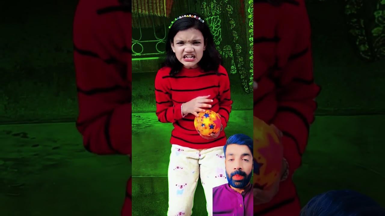 Bal Game "Building Wooden Log Cabin in Forest 🌲🔥 | Survival House Step by Step"