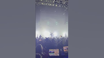 Cartel at Nevermore Hall in Baltimore on September 16, 2025 “Say Anything (Else)” #cartel
