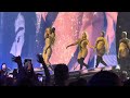 Beyoncé - Move (clip) Renaissance World Tour Cardiff, Wales May 17, 2023