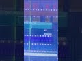 HARDGROOVE MOOD 🔥🧨 #flstudio #beatbattle #prod #electronicmusic #newshort #newmusic #newrelease 🔥