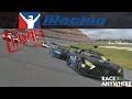iRacing | GT's @ Brands | Survival