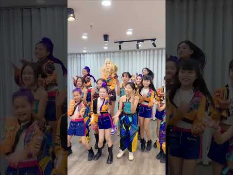 Trend Hello Girl 67 – BABY WARRIORS & Diana ❤️ | Please Subscribe Thank You #trending