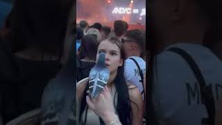PIGEON vs RAVER #short #memes #shortsvideo #shorts #housemusic #techhouse #viral #viralvideo #fyp