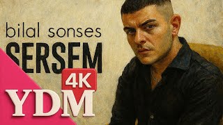 Bilal Sonses - Sersem Ai Cover Yeniden Müzik