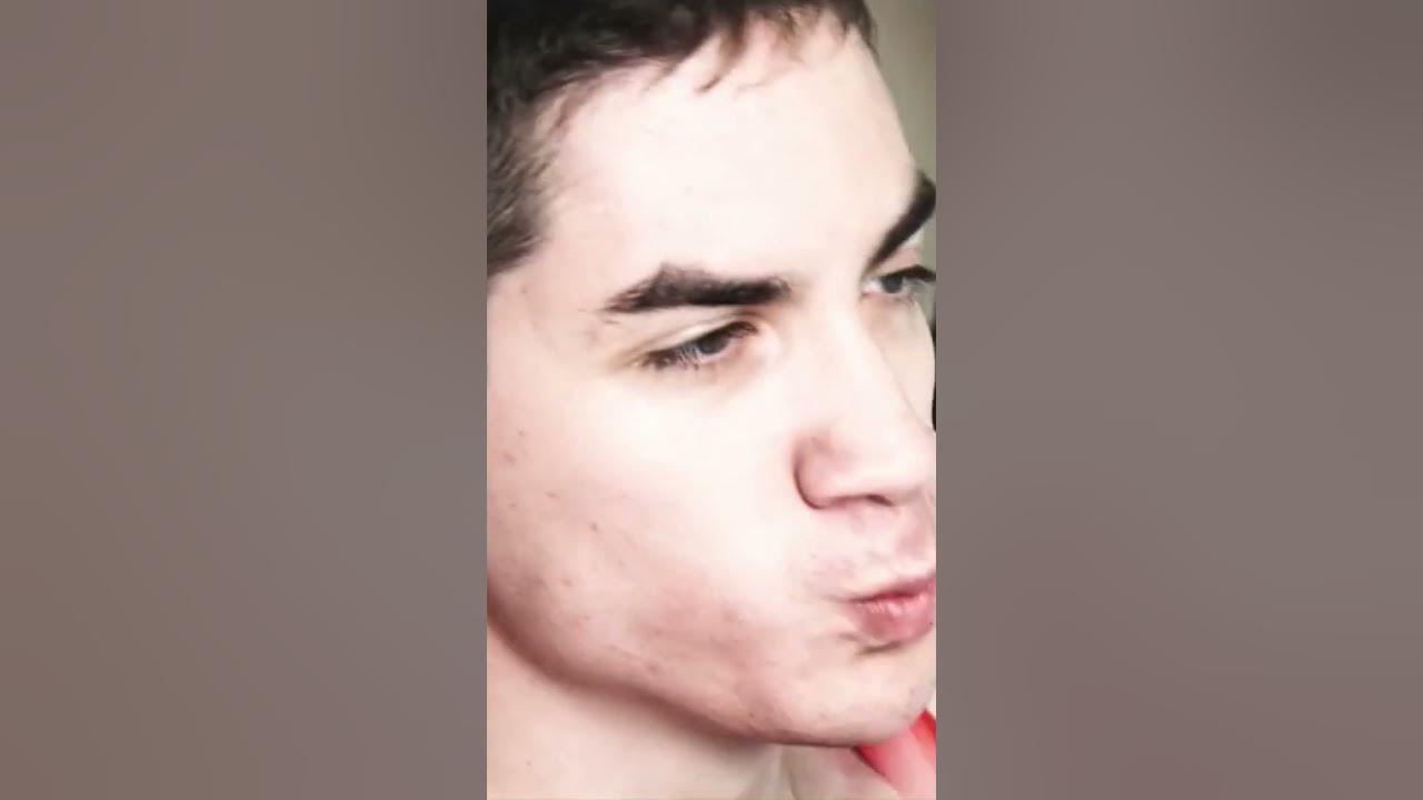 Бокс философия