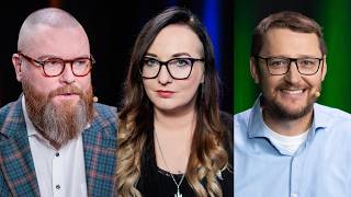 Ar ukrainiečiai gali atsiimti Krymą? | Delfi redakcija
