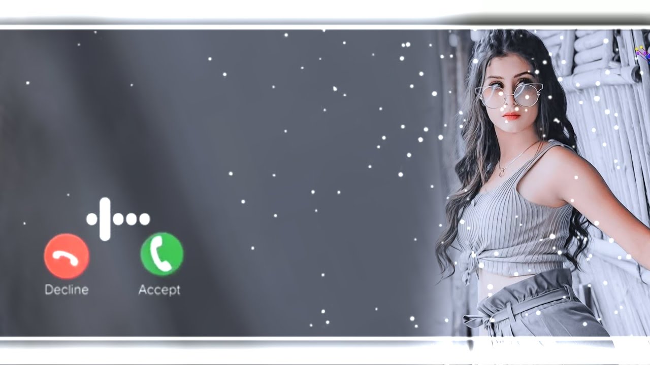 🥀Dil Mang Raha Hai Mohlat Ringtone New Ringtone 2024 Love Ringtone