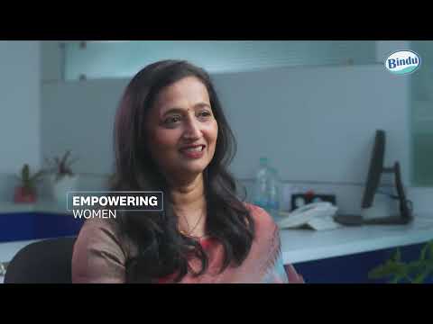 From Puttur to Pan-India| The Rise of House of Bindu - video from Shankar Group