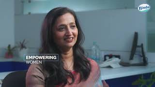 From Puttur to Pan-India| The Rise of House of Bindu screenshot 2