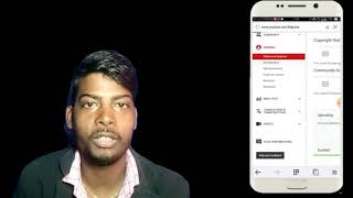Flstudio Flp Project Problem A to Z Soluation screenshot 4