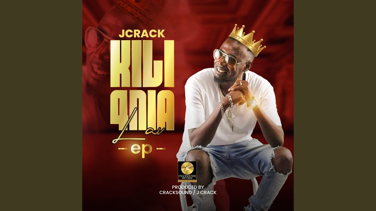 Habibth (feat. Echo) (with Lonney TZ)