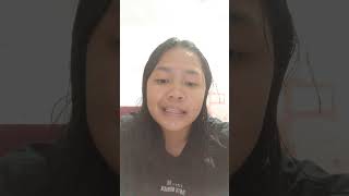 Linguistics 2 Module 2
