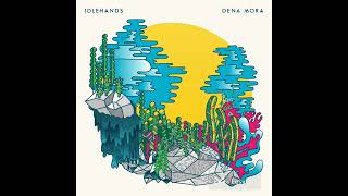 Idlehands - Dena Mora (FLAC Instrumentals) made with MVSEP