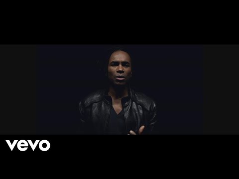 NightAir - One Of These Nights