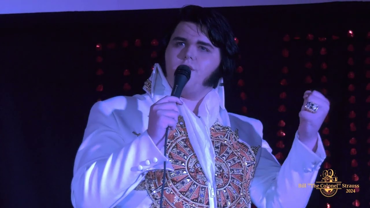 Hayden Lynn - "Hurt"