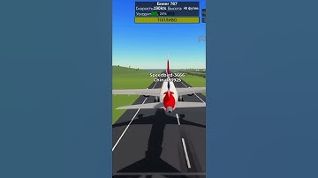 Landing noob vs PROFI #beautiful