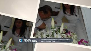 Cofeshow slideshow 2017 02 14 17 58
