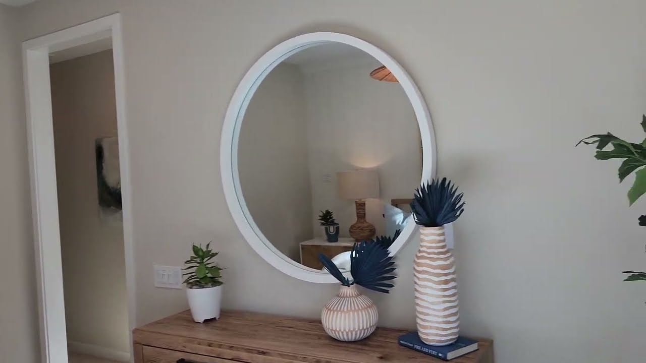 Vista Residence 2X Model Home | Brand New Home | Montebello, California | Video Tour | Metro Heights