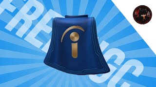 Free Indeed Hero Cape (How to get) 