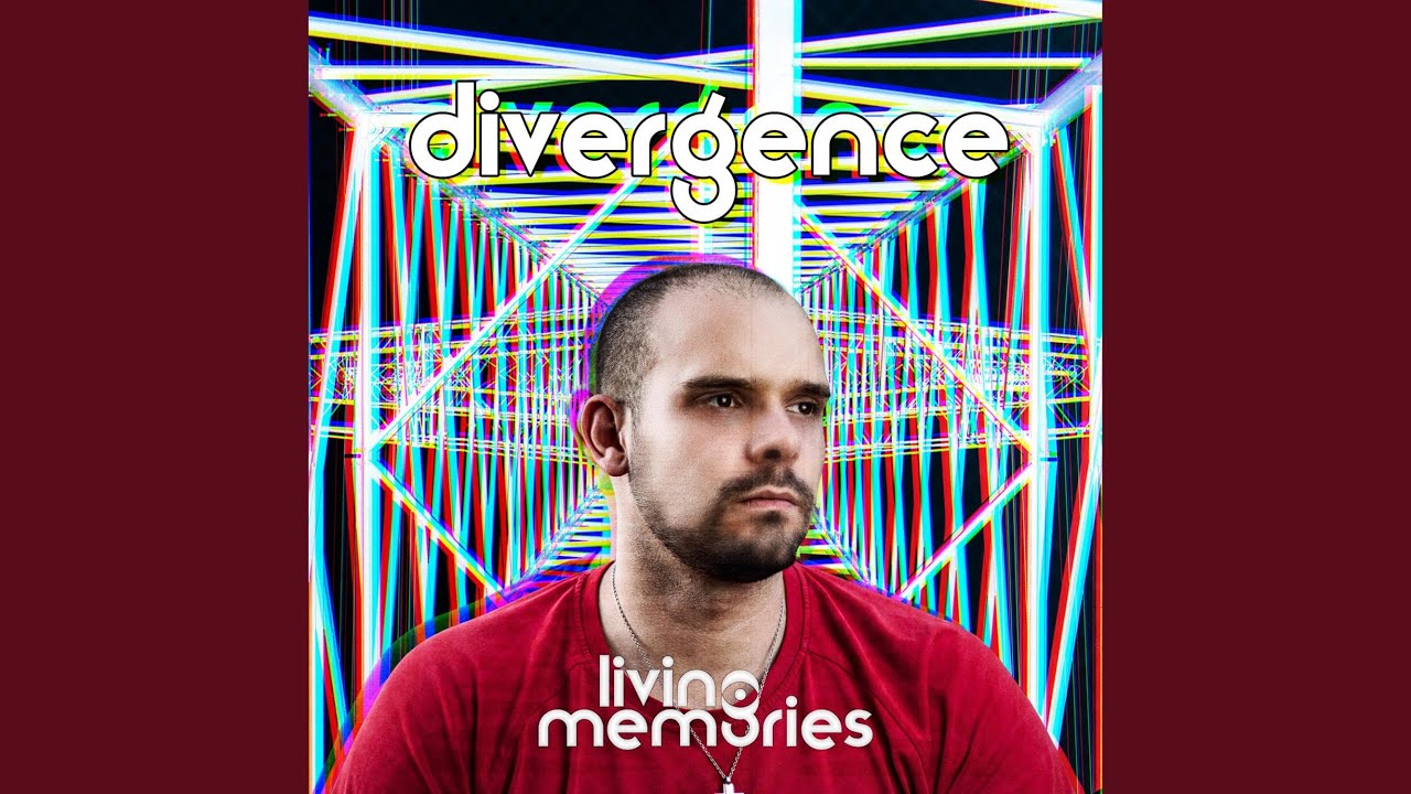 Watch DiVERGENCE on YouTube Watch DiVERGENCE on YouTube