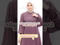 Racun shopee outfit #racunbelanja #racunshopee #racuntiktok #racunshopeehaul #shorts