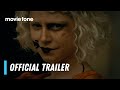 The Bride! | Official Trailer | Jessie Buckley, Christian Bale