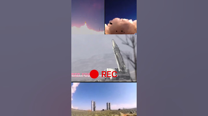 1000 km menzilli Türk Füzesi  ! #short #short