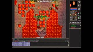 First brotherhood Necroxia Origen