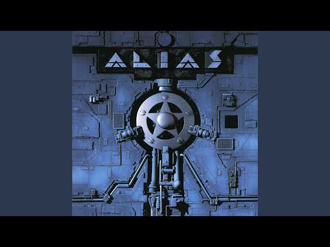 Waiting For Love - Alias