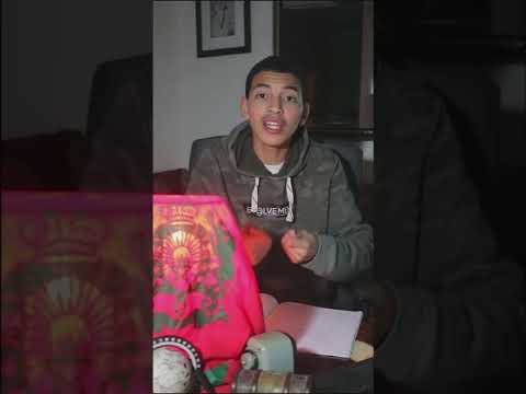 الاوسمة ليكيعطيها الملك محمد السادس