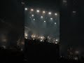 COUNTDOWN JAPAN 25/26今年もありがとうございました❤️🔥年内ラストライブ楽しかったねー!さらにいい年になった!今年最後の一音をシェア✨来年もよろしくお願いします!