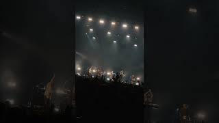 COUNTDOWN JAPAN 25/26今年もありがとうございました❤️‍