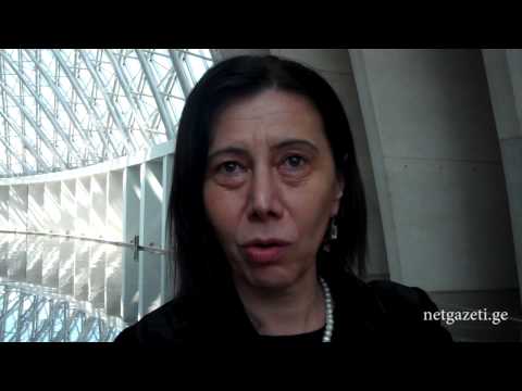 ბექა კრიმინალია?