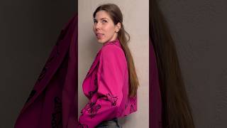 Рисунок на одежде | Кастомизирую пиджак | Кастом одежды #art #custom #customjacket #customclothes