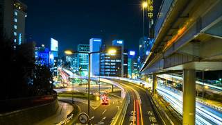 'please don't talk' ~ chungking. screenshot 5