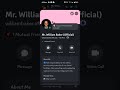 Wasting a Discord Scammer's Time (Rip my friend who got his acc stolen by this guy) #discord #fypシ