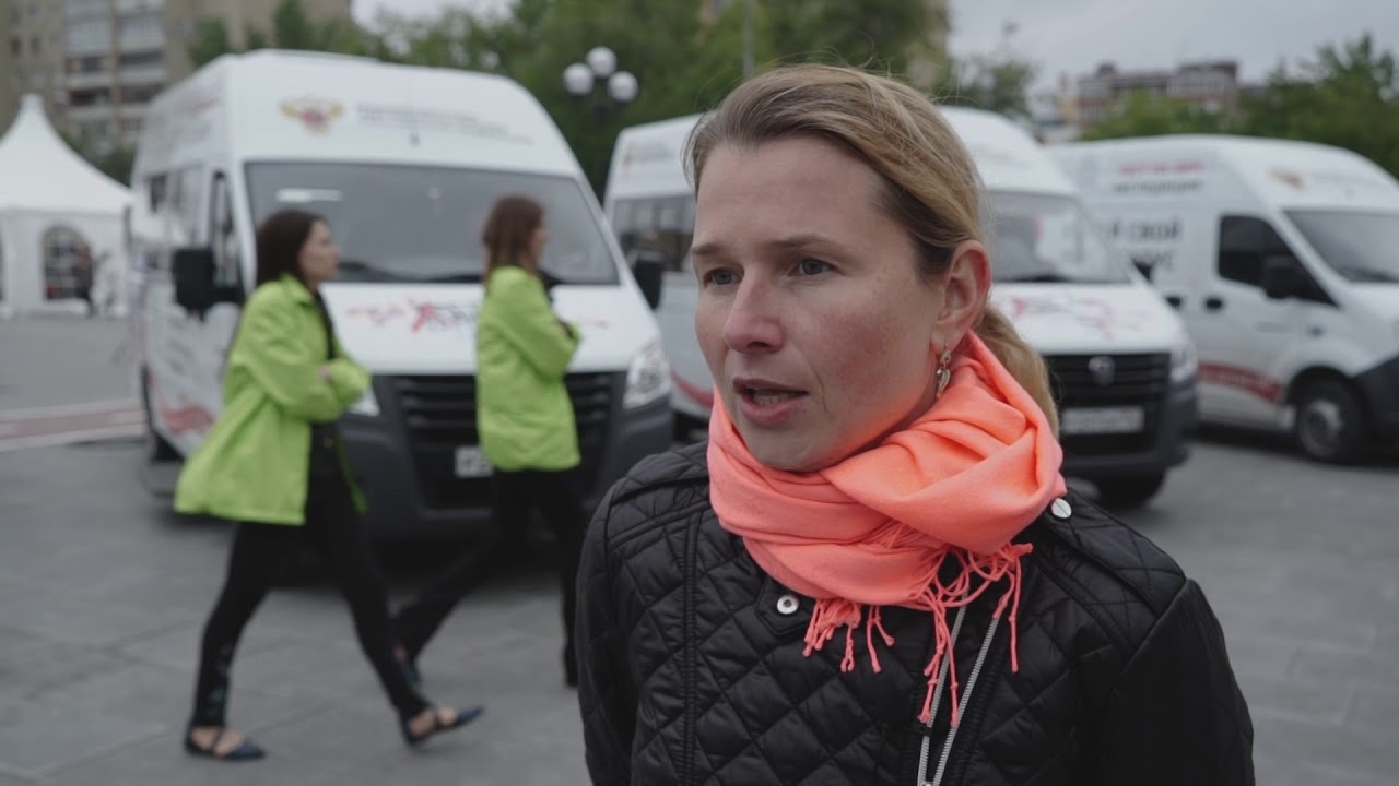 Сайт Знакомств В Питере С Вич