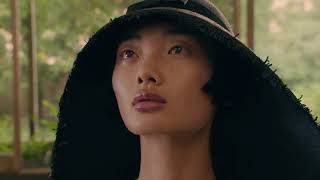 Muse Arabia TOD S S S 2021 WOMEN S MEN S COLLECTIONS