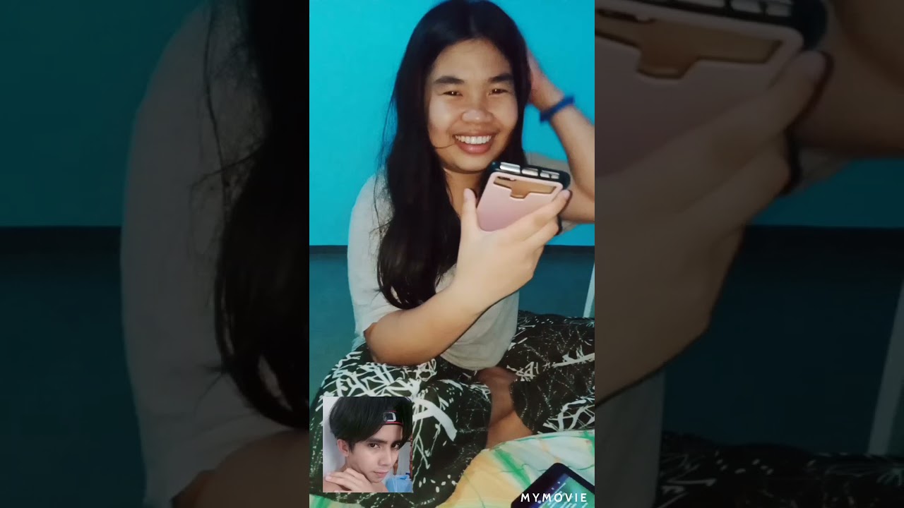 Lyrics prank (laughtrip, promise)