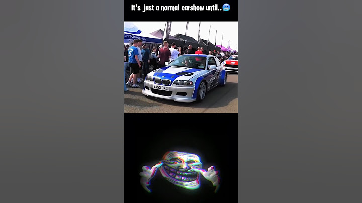 It Just a normal car show...🥶☠️#supra #shorts #usa