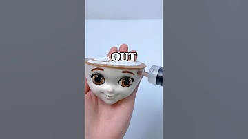 #fitness #reelschallenge #georginarodriguez #filterchallenge