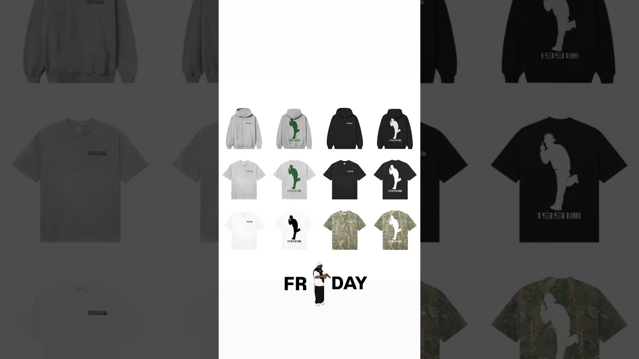 Larry June x Midnight Organic Releases This Friday 