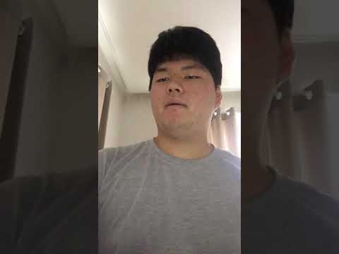 쇼미9지원 비트o